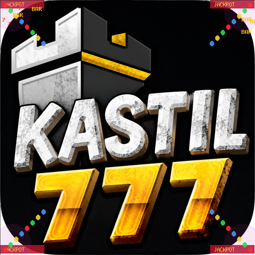 kastil777 — galeri pratinjau - APK Resmi